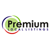 Premium Local Listing